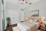 4209 Foxhound Drive - Photo 34
