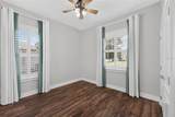 4209 Foxhound Drive - Photo 35