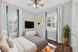 4209 Foxhound Drive - Photo 36