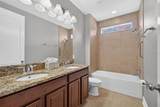 4209 Foxhound Drive - Photo 37