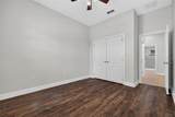 4209 Foxhound Drive - Photo 38