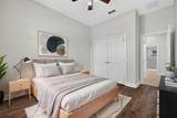4209 Foxhound Drive - Photo 39