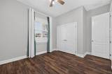 4209 Foxhound Drive - Photo 40