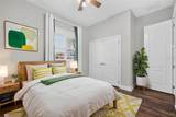 4209 Foxhound Drive - Photo 41