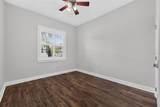 4209 Foxhound Drive - Photo 42