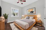 4209 Foxhound Drive - Photo 43