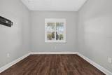 4209 Foxhound Drive - Photo 44