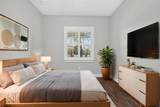 4209 Foxhound Drive - Photo 45