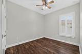 4209 Foxhound Drive - Photo 46