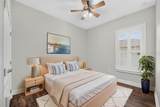 4209 Foxhound Drive - Photo 47