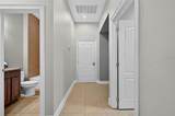 4209 Foxhound Drive - Photo 48