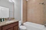 4209 Foxhound Drive - Photo 49