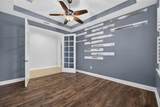 4209 Foxhound Drive - Photo 50