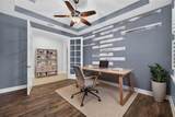 4209 Foxhound Drive - Photo 51