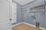 4209 Foxhound Drive - Photo 52