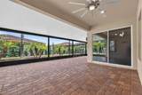 4209 Foxhound Drive - Photo 53