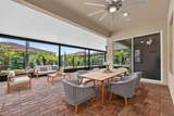 4209 Foxhound Drive - Photo 54