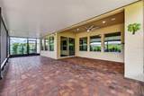 4209 Foxhound Drive - Photo 55