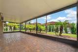 4209 Foxhound Drive - Photo 57