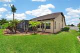 4209 Foxhound Drive - Photo 59