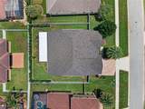 4209 Foxhound Drive - Photo 61