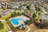 4209 Foxhound Drive - Photo 63