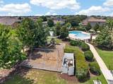 4209 Foxhound Drive - Photo 64