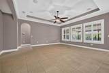 4209 Foxhound Drive - Photo 7
