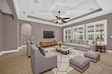 4209 Foxhound Drive - Photo 8