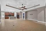 4209 Foxhound Drive - Photo 9