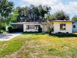 404 Louis Street - Photo 1