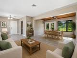 404 Louis Street - Photo 13