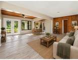 404 Louis Street - Photo 16