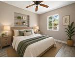 404 Louis Street - Photo 19