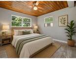 404 Louis Street - Photo 25