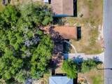 404 Louis Street - Photo 36