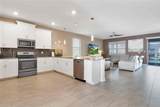 4535 Narrative Lane - Photo 10