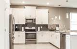 4535 Narrative Lane - Photo 11