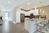 4535 Narrative Lane - Photo 12