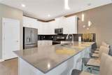 4535 Narrative Lane - Photo 13