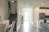 4535 Narrative Lane - Photo 14