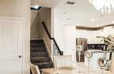 4535 Narrative Lane - Photo 15