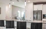 4535 Narrative Lane - Photo 17