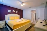 4535 Narrative Lane - Photo 18
