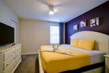 4535 Narrative Lane - Photo 19