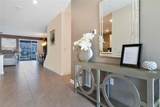 4535 Narrative Lane - Photo 2