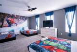 4535 Narrative Lane - Photo 22