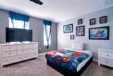 4535 Narrative Lane - Photo 24