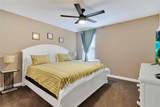 4535 Narrative Lane - Photo 26