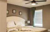 4535 Narrative Lane - Photo 27